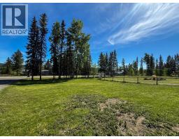 6062 Norman Road, Horse Lake, BC V0K2E3 Photo 38