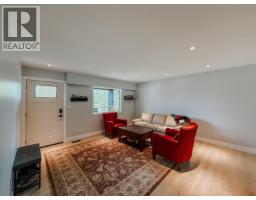6062 Norman Road, Horse Lake, BC V0K2E3 Photo 7
