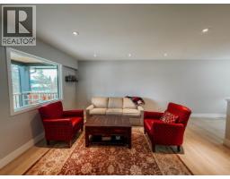 6062 Norman Road, Horse Lake, BC V0K2E3 Photo 8