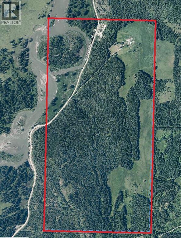 2301 Lumby Mabel Lake Road - main photo