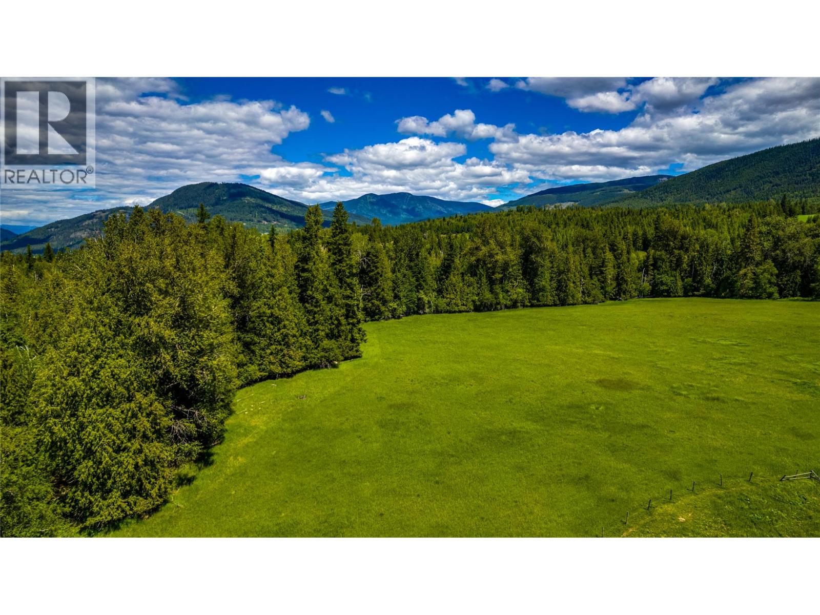 2301 Lumby Mabel Lake Road - photo 2
