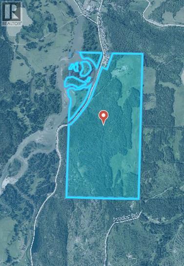  2301 Lumby Mabel Lake Road, Lumby