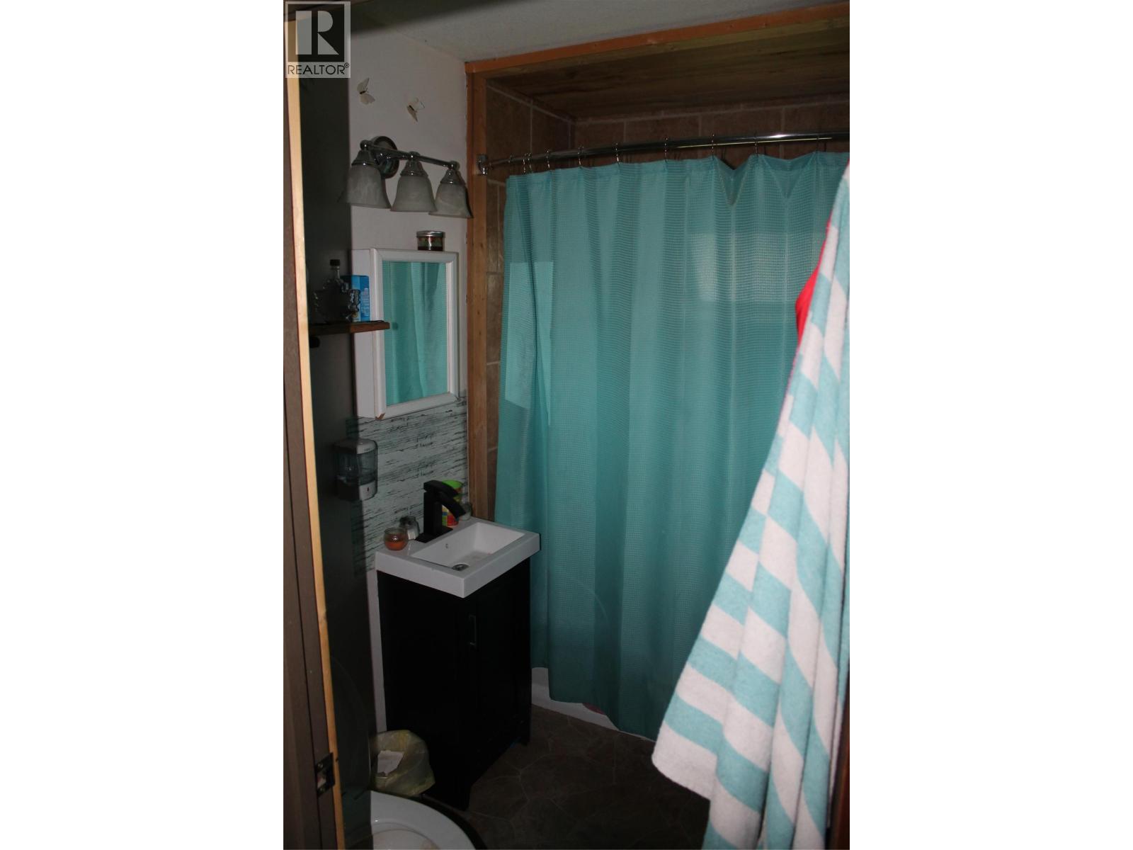  2301 Lumby Mabel Lake Road, Lumby