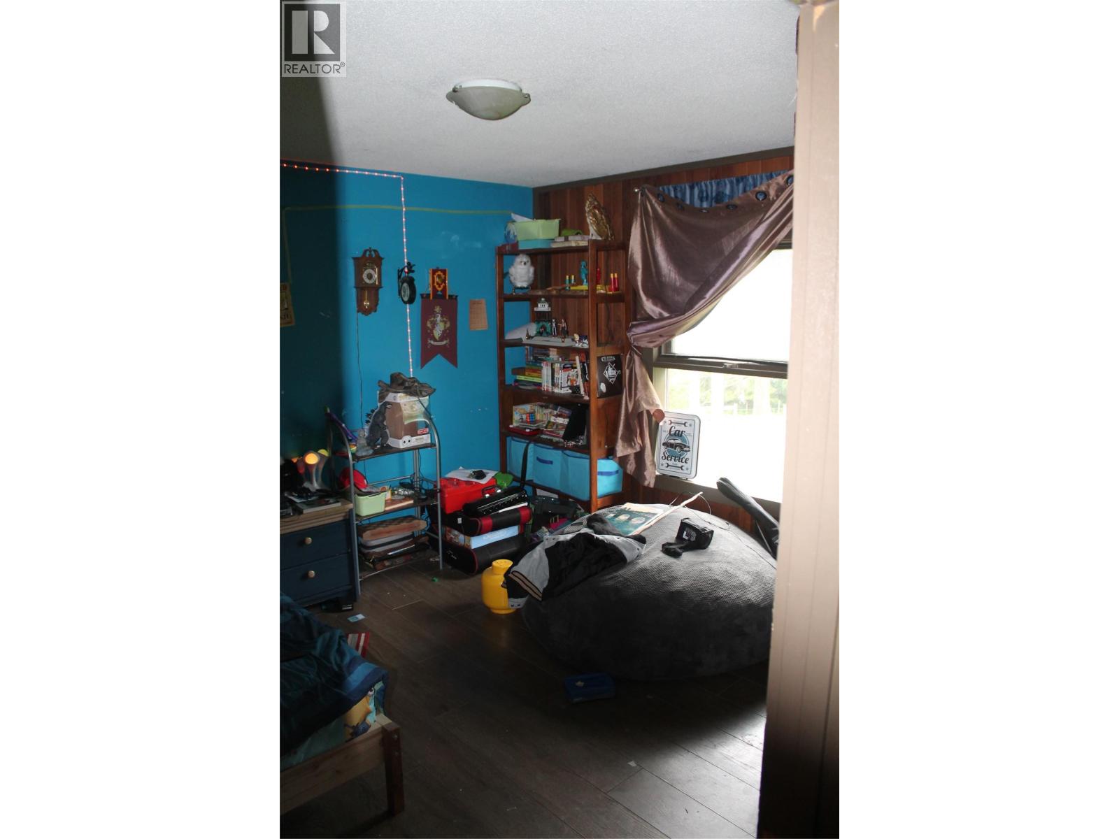  2301 Lumby Mabel Lake Road, Lumby
