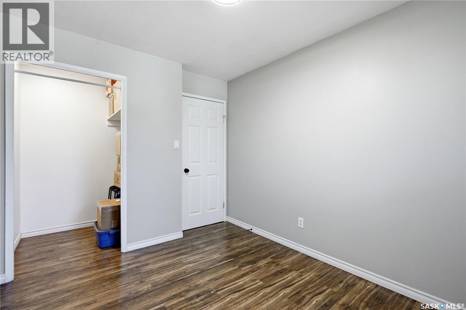 118 Laurentian DRIVE - 19