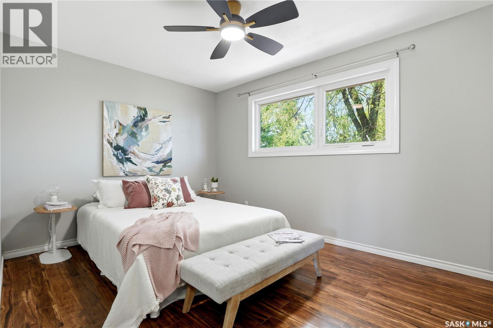 118 Laurentian DRIVE - 21
