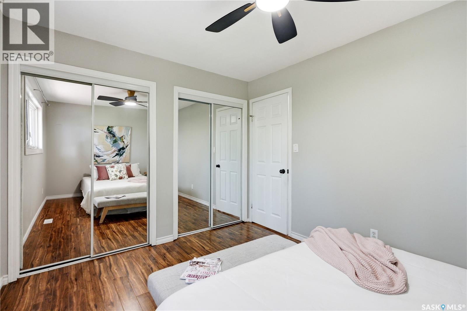 118 Laurentian DRIVE - 22