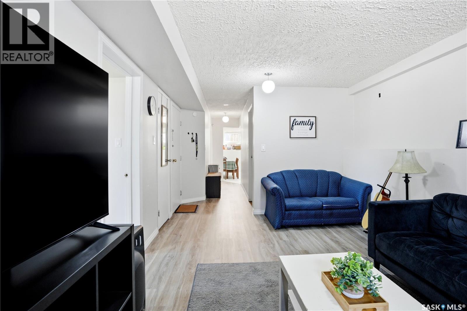 118 Laurentian DRIVE - 27