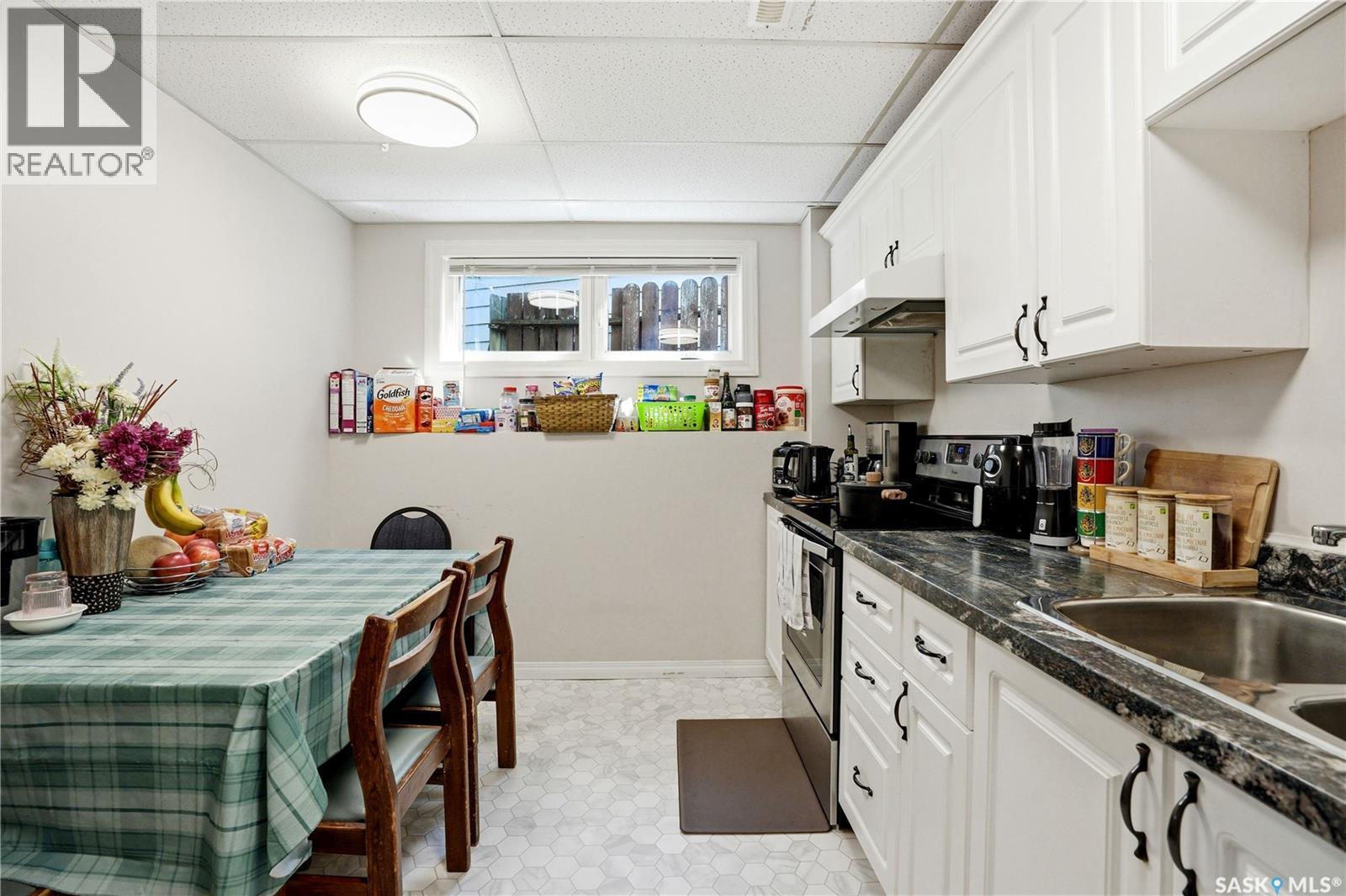 118 Laurentian DRIVE - 29
