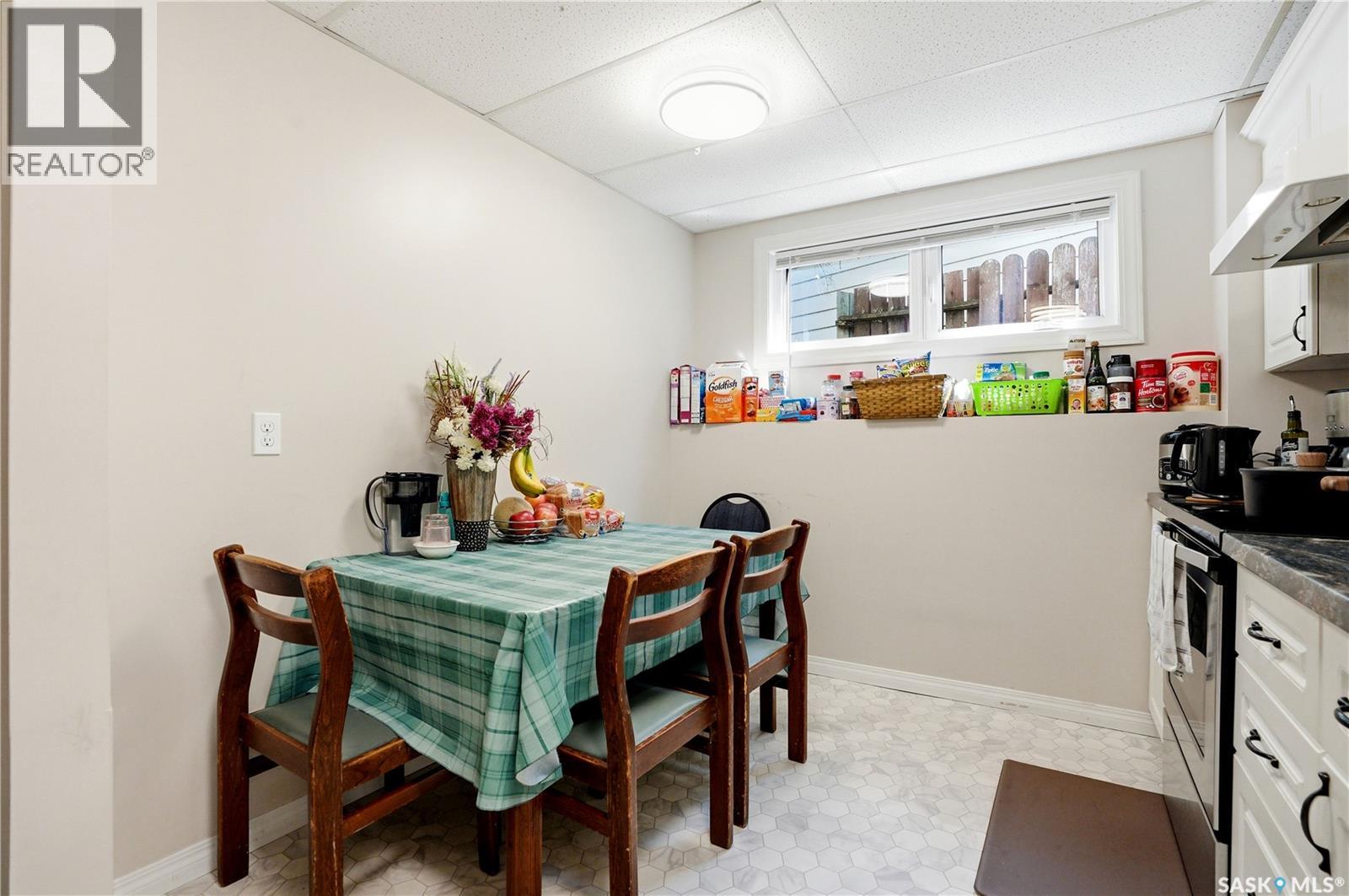 118 Laurentian DRIVE - 30
