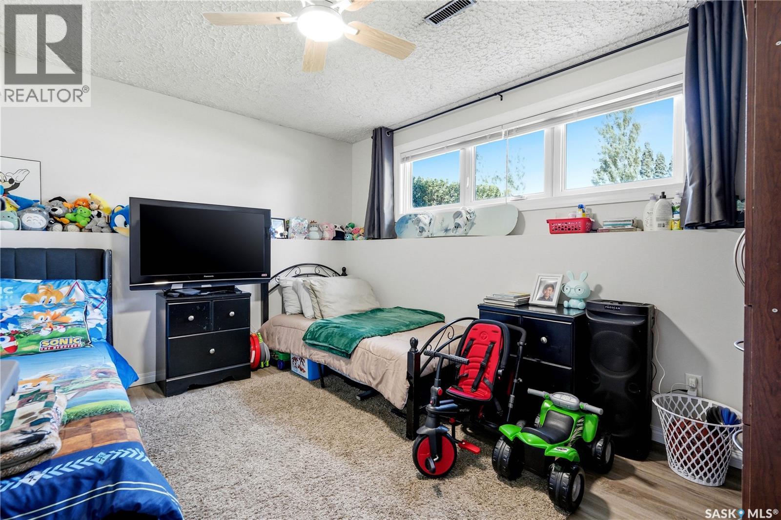 118 Laurentian DRIVE - 33