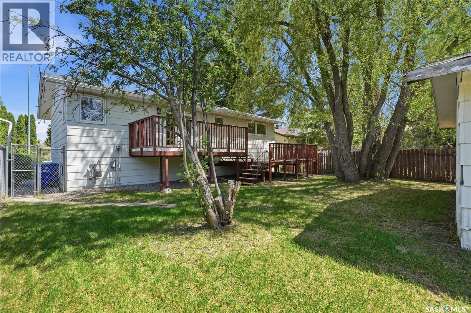 118 Laurentian DRIVE - 41