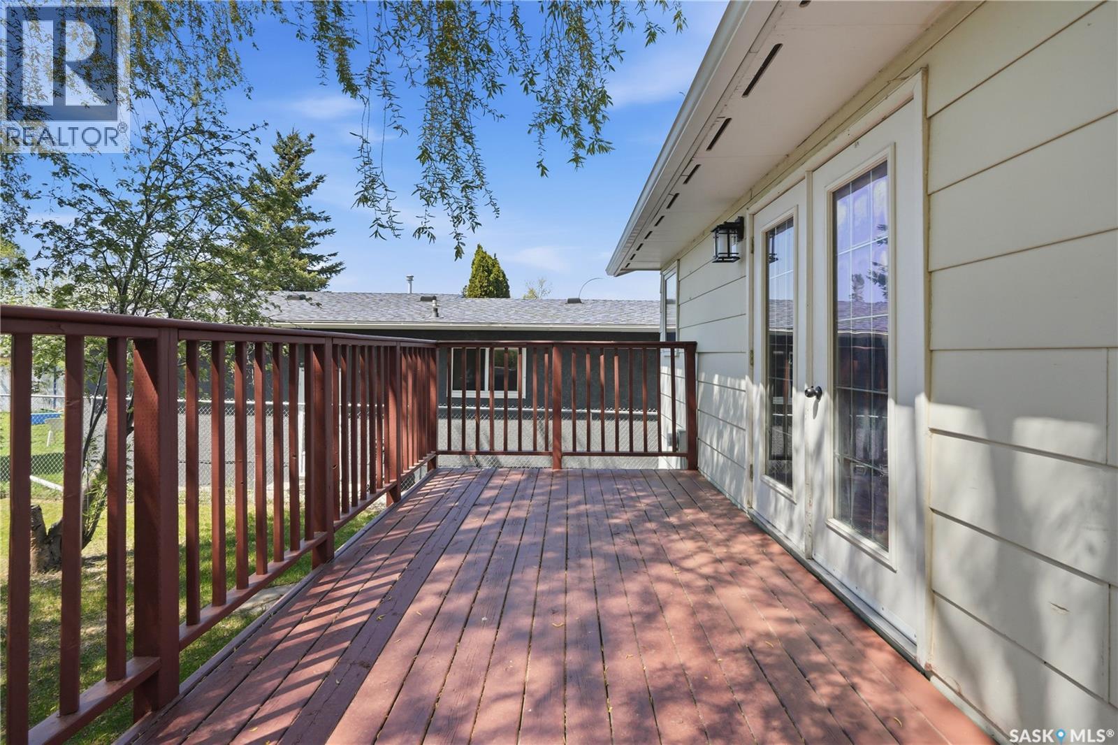 118 Laurentian DRIVE - 45