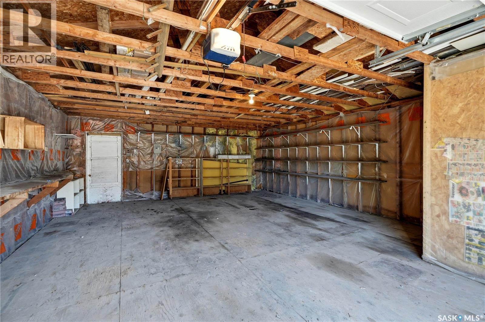 118 Laurentian DRIVE - 49