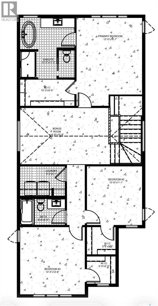 465 Germain MANOR - 3