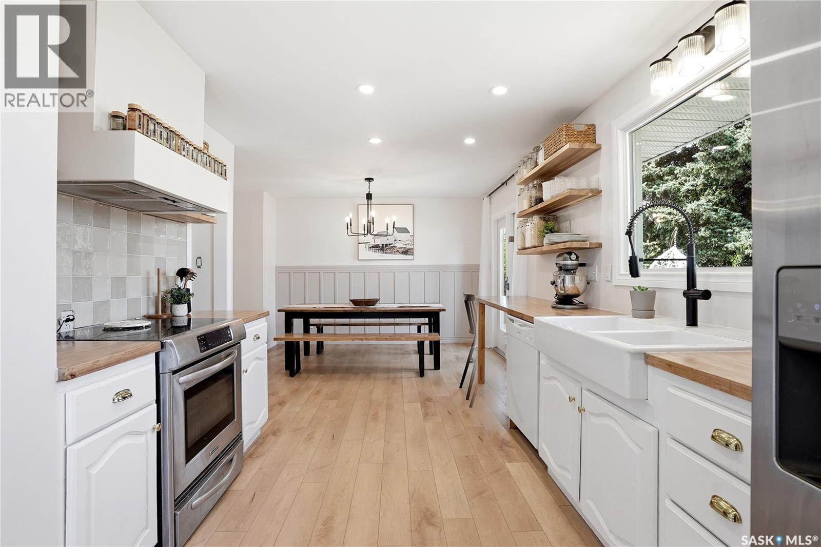 21 Potter CRESCENT - 11