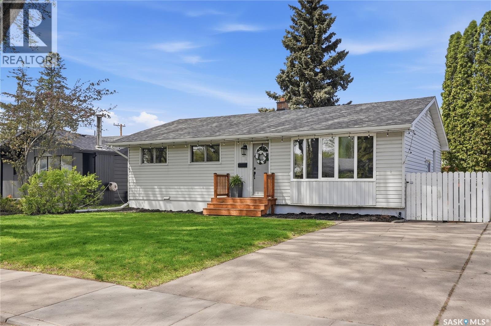 21 Potter CRESCENT - Image 2