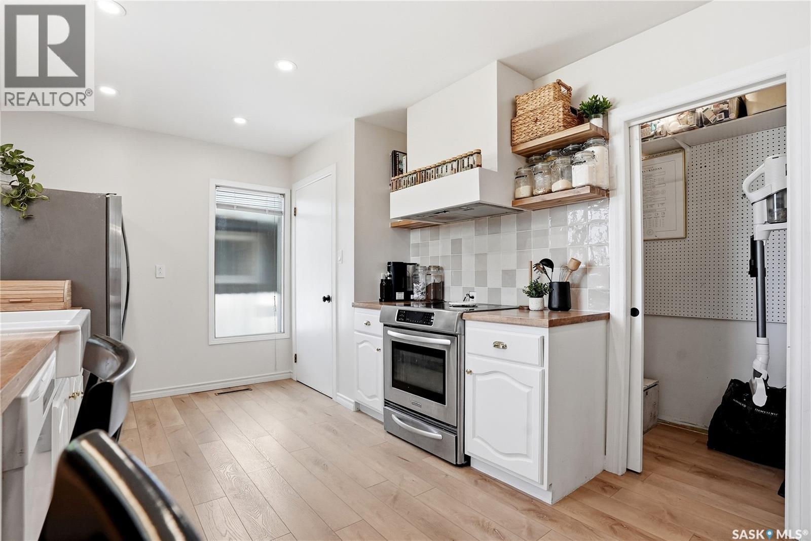21 Potter CRESCENT - 8