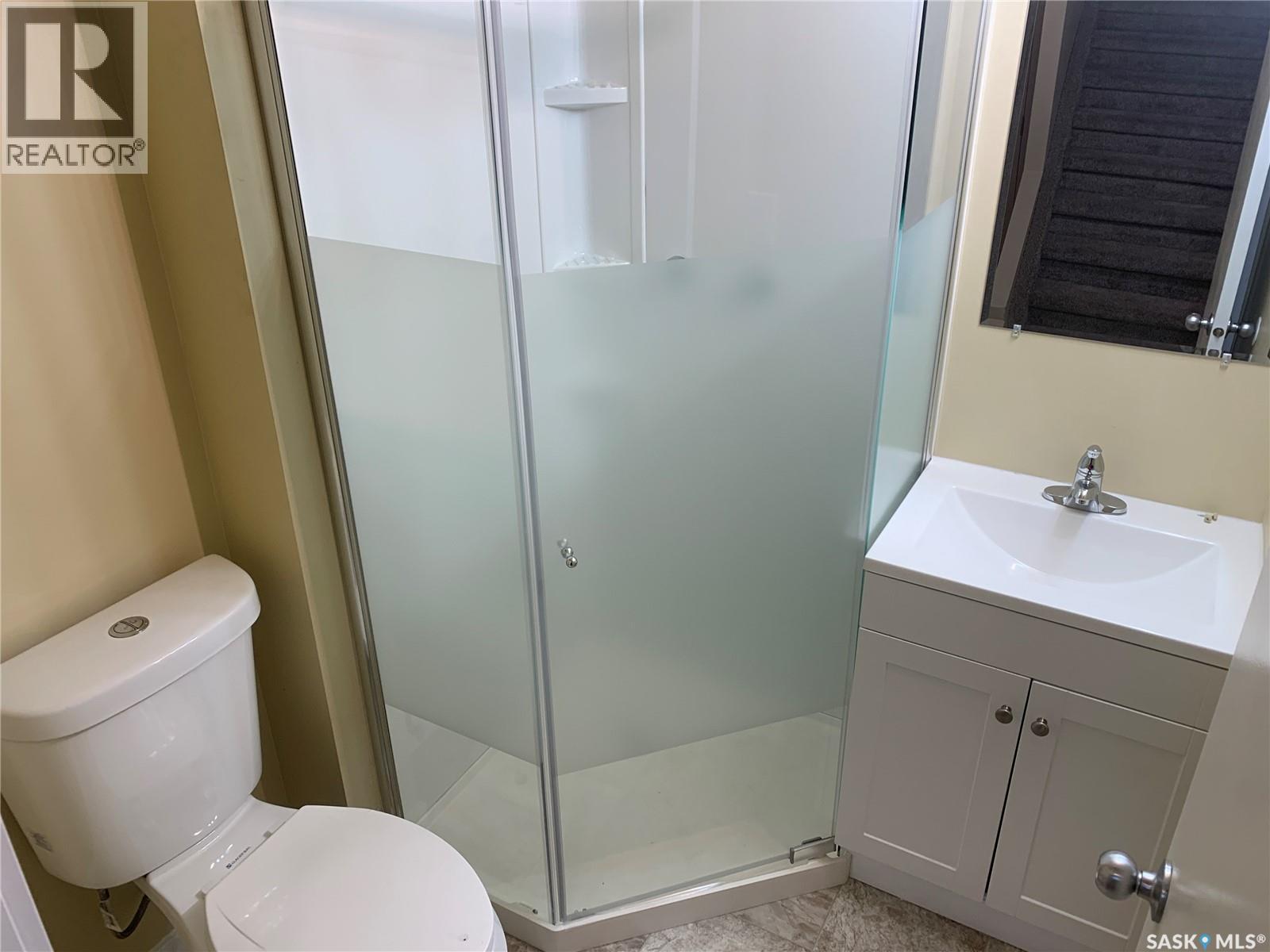 111 M AVENUE S - 11