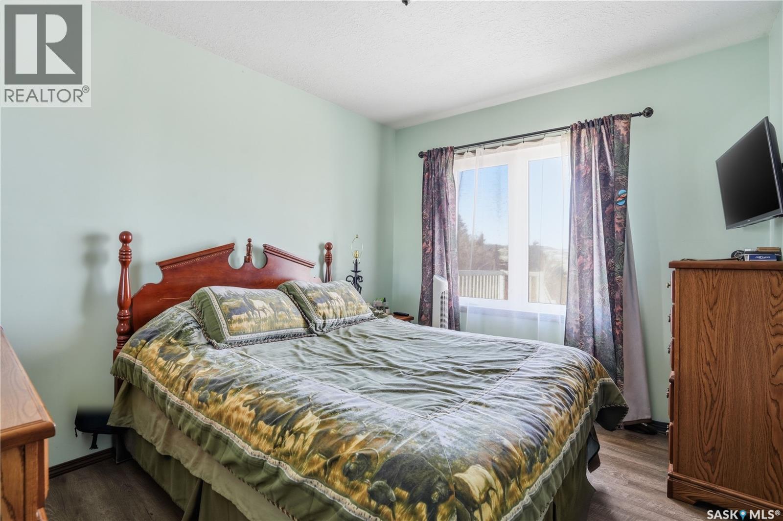 24 Alice CRESCENT - 16