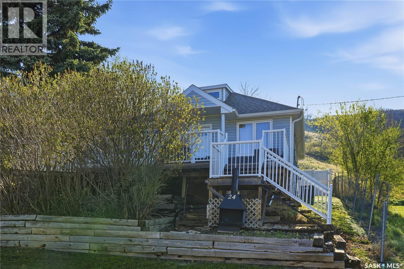 24 Alice CRESCENT - Image 3