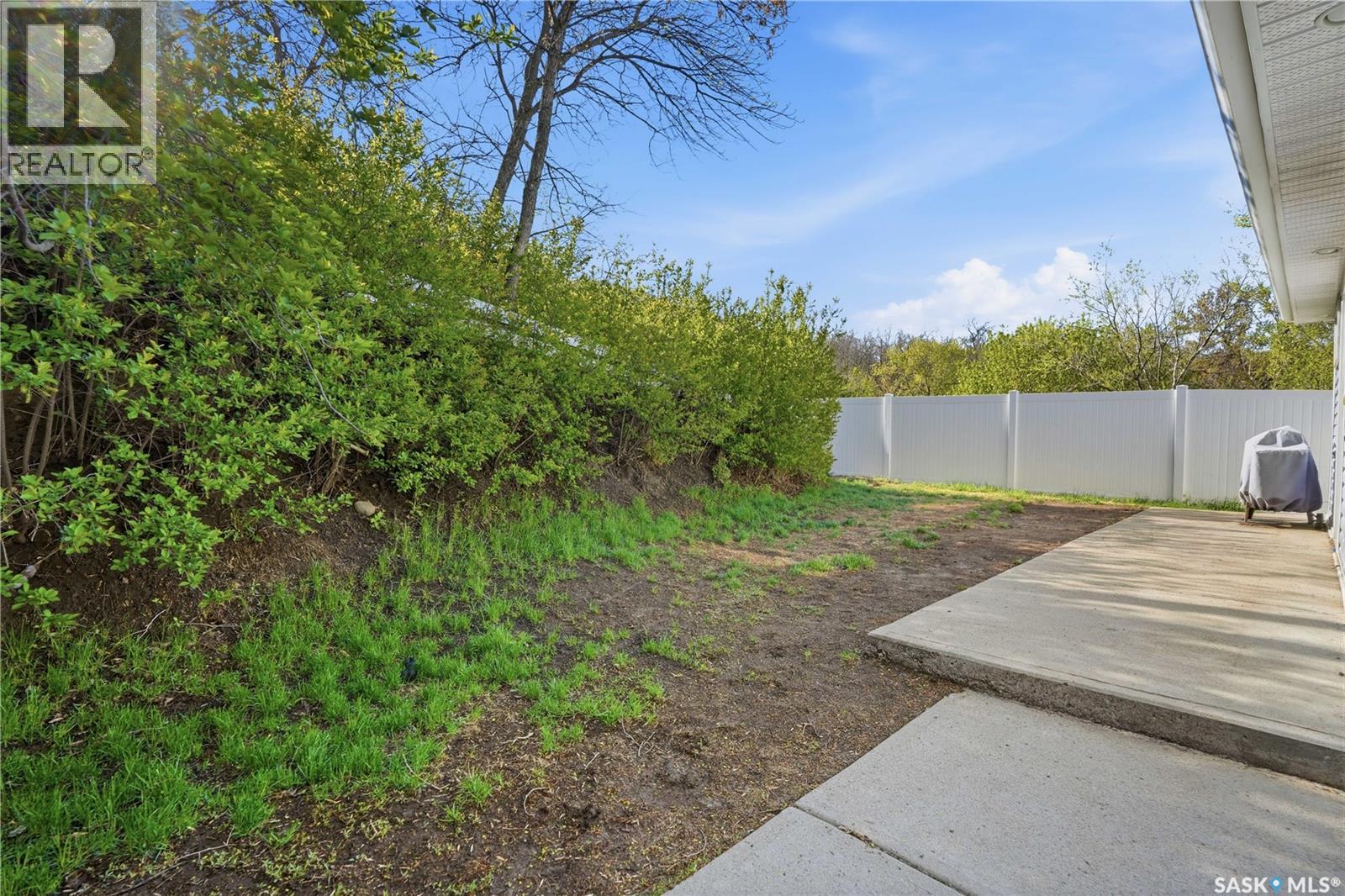 24 Alice CRESCENT - 31