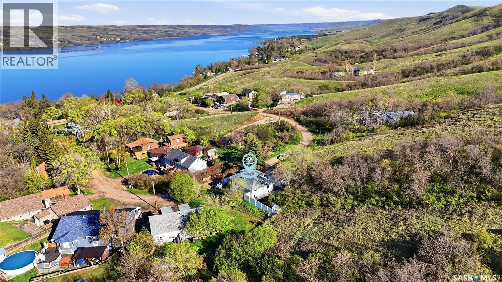 24 Alice CRESCENT - 35