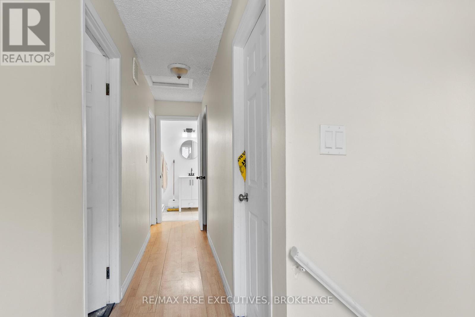 549 ALFRED STREET - 15