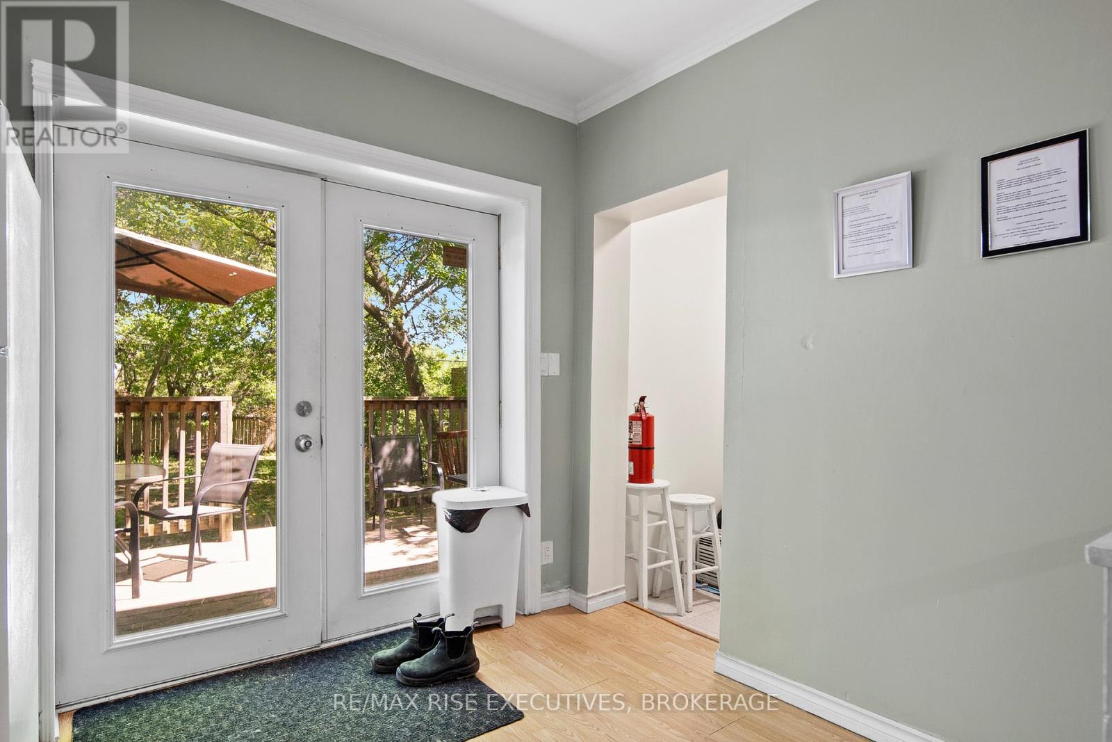 549 ALFRED STREET - 14