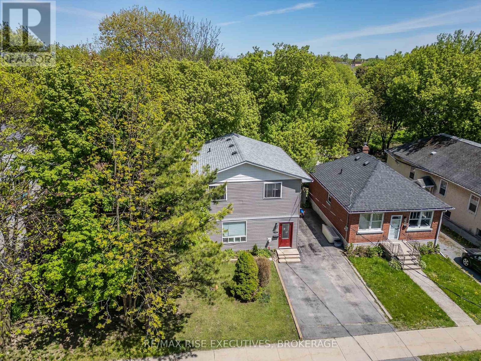 549 ALFRED STREET - 32