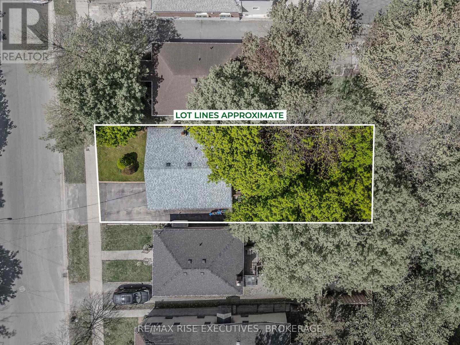 549 ALFRED STREET - 43