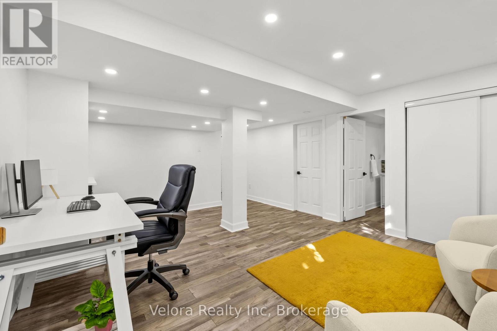 3 Bed, 4 Bath House for Sale in Ottawa – 165 SANTOLINA STREET, Ottawa – MLS# X13202104 - Image 35
