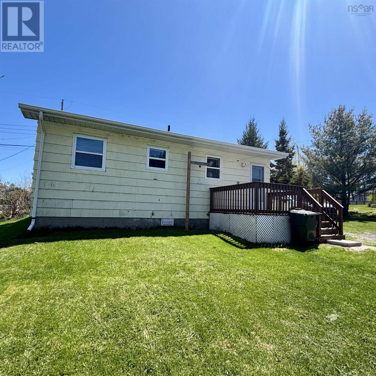 777 Forsyth Street - Image 3