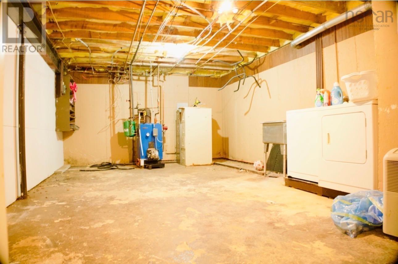 109 Birch Street - 37