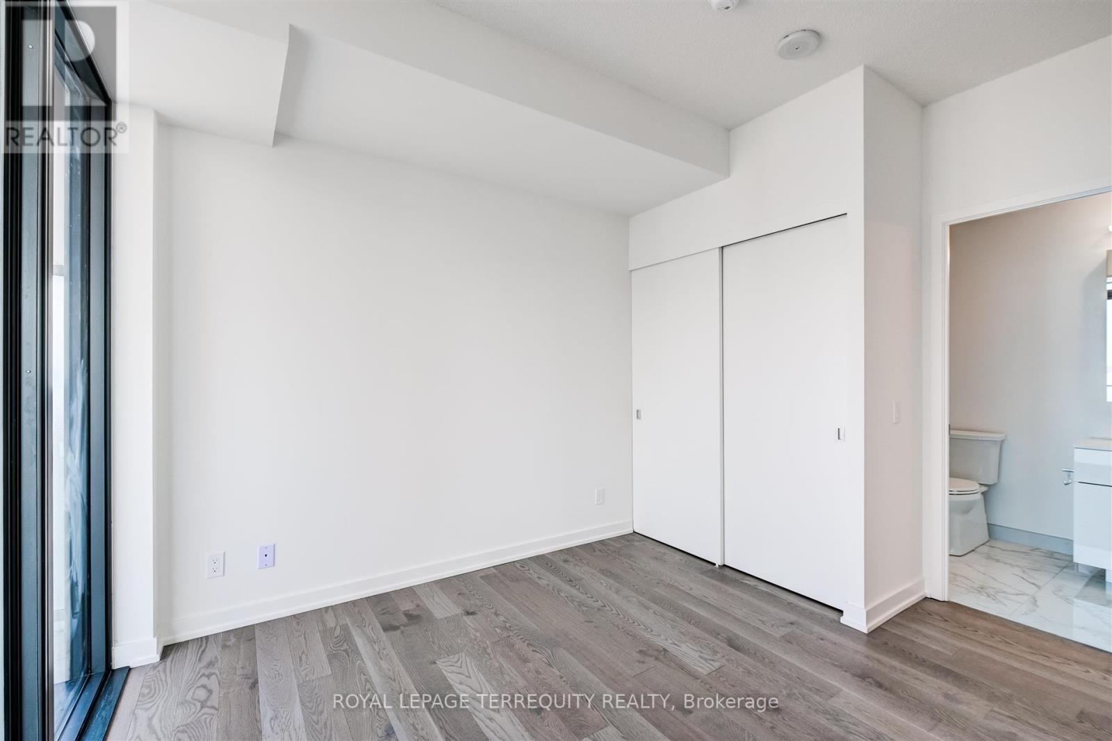 #2911 25 RICHMOND STREET E - 15