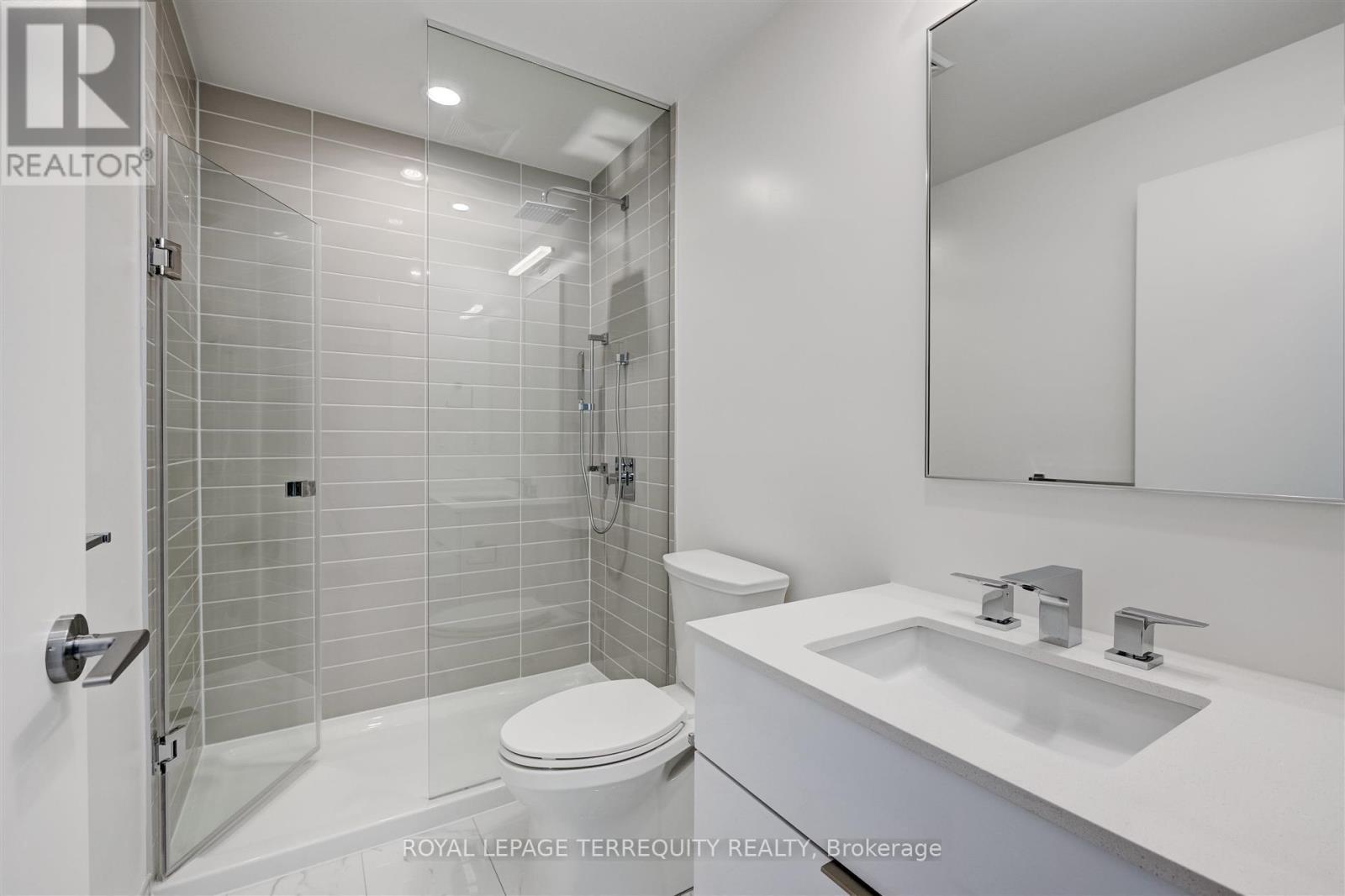#2911 25 RICHMOND STREET E - 20