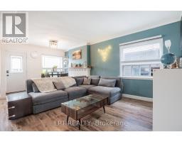 541 Vaughan Road, Toronto, ON M6C2R2 Photo 10