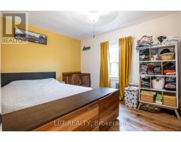 541 Vaughan Road, Toronto, ON M6C2R2 Photo 11