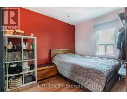 541 Vaughan Road, Toronto, ON M6C2R2 Photo 12