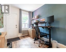 541 Vaughan Road, Toronto, ON M6C2R2 Photo 13