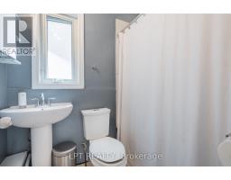541 Vaughan Road, Toronto, ON M6C2R2 Photo 14