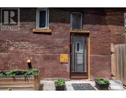 541 Vaughan Road, Toronto, ON M6C2R2 Photo 15