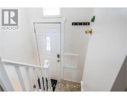 541 Vaughan Road, Toronto, ON M6C2R2 Photo 16