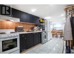 541 Vaughan Road, Toronto, ON M6C2R2 Photo 18