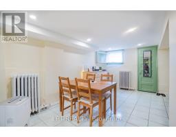 541 Vaughan Road, Toronto, ON M6C2R2 Photo 19