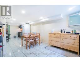 541 Vaughan Road, Toronto, ON M6C2R2 Photo 21