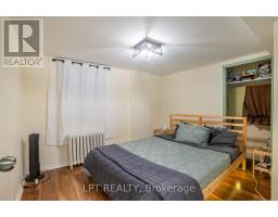 541 Vaughan Road, Toronto, ON M6C2R2 Photo 22