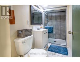 541 Vaughan Road, Toronto, ON M6C2R2 Photo 23