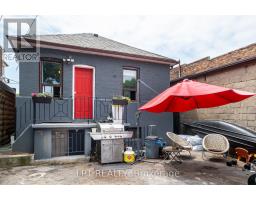 541 Vaughan Road, Toronto, ON M6C2R2 Photo 25