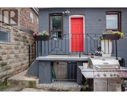 541 Vaughan Road, Toronto, ON M6C2R2 Photo 26